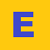 Eurostok Senigallia