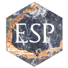 Euro Stone Plus LLC