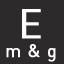 EUROSTONE