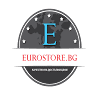 Eurostore.bg