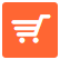 EUROSTORE, s.r.o.
