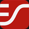 Agenzia Immobiliare Eurostudio