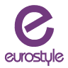 Eurostyle Kitchens & Bedrooms