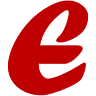 EuroStyl+ Tomasz Dembek