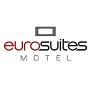 Eurosuites Motel