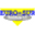 Eurosur Sanlucar S.L.