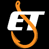 Eurotackle Hengelsport (webshoplocatie)