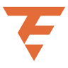 EUROTARGET SRL