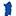 Eurotarget Viaggi Srl