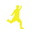 11teamsports Store Vilshofen