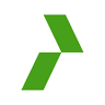 Eurotec S.r.l.
