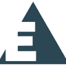 Eurotec Impianti srl