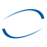 Eurotec Sistemas y Desarrollos Informáticos SL