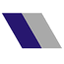 Eurotec Auto Services