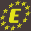 EuroTech