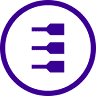 Eurotech Ltd