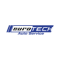 Eurotech Auto Service