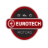 Eurotech Motors