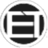 Eurotech Motorsports