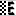Eurotech Automotive, Inc.