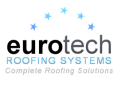 Eurotech Roofing Systems Swansea
