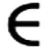 Eurotecno Service srl