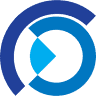 Eurotec Srl
