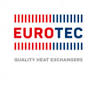 Eurotec S.R.L.