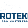 EUROTEKnicas SBM hosteleria