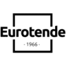 Eurotende 1966