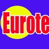 Eurotenerife Electrodomésticos