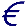 Centro Revisioni Euro Test Service