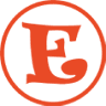 eurotex GmbH