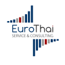 EuroThai Service & Consulting Co. Ltd.
