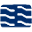 Euro Tyres Manufacturing