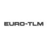 EURO-TLM