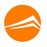 Eurotoldos S.A.
