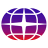 Eurotour Group Ltd.