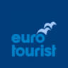 Euro Tourist