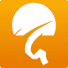 Eurotours travel agency Porec