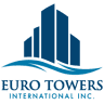 Euro Towers