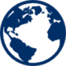 Euro-Transport International