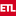 SC Eurotransport Logistics