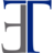 Eurotravel Trasporti & Turismo