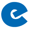 Eurotrias GmbH