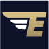 EUROTRUCK LOCA-SERVICES FIAT PRO / IVECO