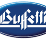 Euro Ufficio snc Buffetti Portogruaro