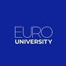 Eurouniversity