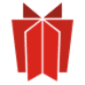 EuroUsi