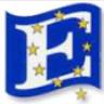 Eurovalles Transportes Especiales